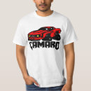 Pesquisar por camaro ss camisetas Chevrolet