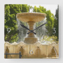 Pesquisar por fotografia viagem de relogios de parede Cidade