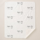 Pesquisar por avião mantas Qualquer pessoa