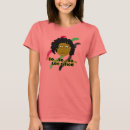 Pesquisar por jamaica femininas camisetas Arte