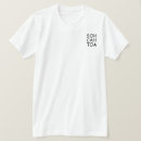Pesquisar por trigonometria masculinas camisetas Ciência