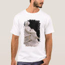 Pesquisar por música grega camisetas Grego
