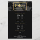 Pesquisar por composição flyers Elegante