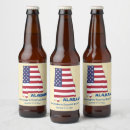 Pesquisar por bandeira americana armazenamento alimentos Para ele