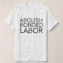 Pesquisar por escravos camisetas Qualquer pessoa