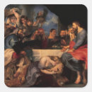 Pesquisar por rubens adesivos Cristo