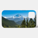 Pesquisar por landscape iphone capas Mountains