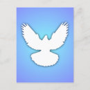 Pesquisar por pombo branco cartoes postais Para ela