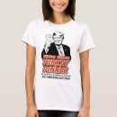 Pesquisar por winner camisetas Política