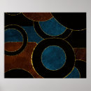 Pesquisar por textura de mármore pôsteres pósteres Brilho