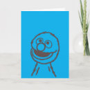 Pesquisar por marionetes cartoes Marionete azul