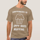 Pesquisar por seeds camisetas Comer
