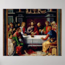 Pesquisar por judas pósteres Cristo