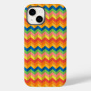 Pesquisar por chevron do ziguezague iphone capas Qualquer pessoa