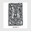 Pesquisar por tribal artesanato material Olho