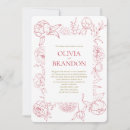 Pesquisar por desenho convites Arte de linha