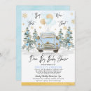 Pesquisar por feriado vintage convites Para ela