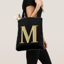 Pesquisar por modern bolsas Ouro