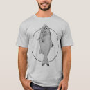 Pesquisar por peixes estranhos roupas Pesca