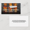 Pesquisar por faca cozinheiro chefe padrao cartao de visita Culinária