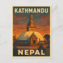 Pesquisar por himalaya cartoes postais Asia