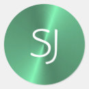 Pesquisar por verde metálico adesivos Metal