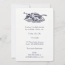 Pesquisar por anjo convites Cristão