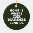 Pesquisar por fuzileiros navais ornamentos Marinho