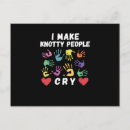 Pesquisar por massagem cartoes postais Terapeuta