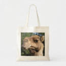 Pesquisar por camelo sacos Animal