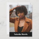 Pesquisar por atores convites Modelagem