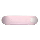 Pesquisar por o conselho cor de rosa skates Plataforma