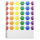 Pesquisar por bissexual cadernos de notas Transgênero