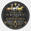 Pesquisar por horse adesivos Convidados