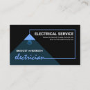 Pesquisar por serviços alimentação de cartao de visita Qualquer pessoa