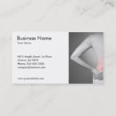 Pesquisar por do osso doutor cartao de visita Chiropractor