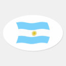 Pesquisar por bandeira argentina adesivos Futebol