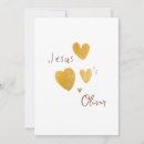 Pesquisar por jesus convites Religioso