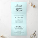 Pesquisar por azul ciano cartoes postais Elegante