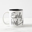 Pesquisar por primitivas canecas Café