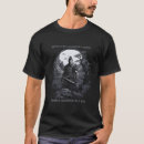 Pesquisar por guerreiro camisetas Luta