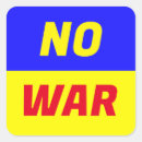 Pesquisar por propaganda adesivos Guerra