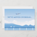 Pesquisar por desenho do avião convites Azul