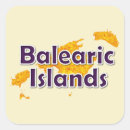Pesquisar por baleares adesivos Espanha