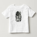 Pesquisar por fontaine camisetas Poeta