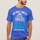 Pesquisar por conde camisetas Família