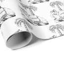 Pesquisar por camelos papel de presente Animais