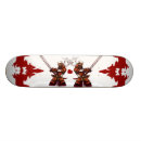 Pesquisar por dobra skates Design