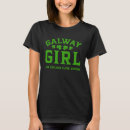 Pesquisar por galway camisetas Dia