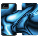 Pesquisar por de seda iphone capas Para todos